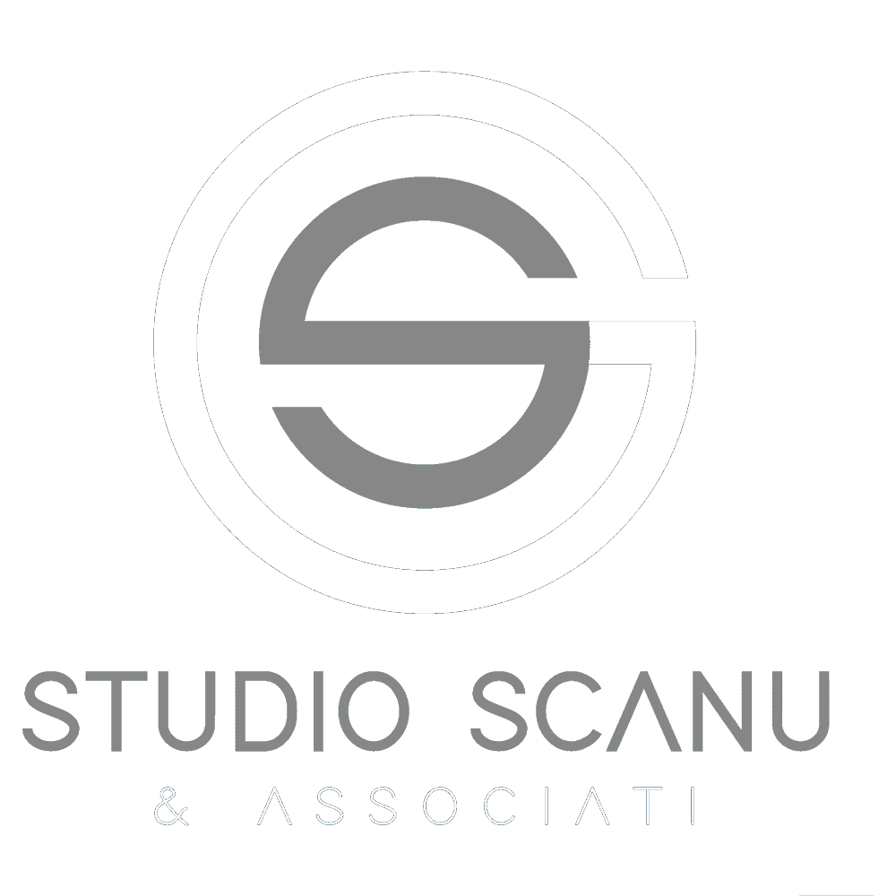 Studio Scanu & Associati