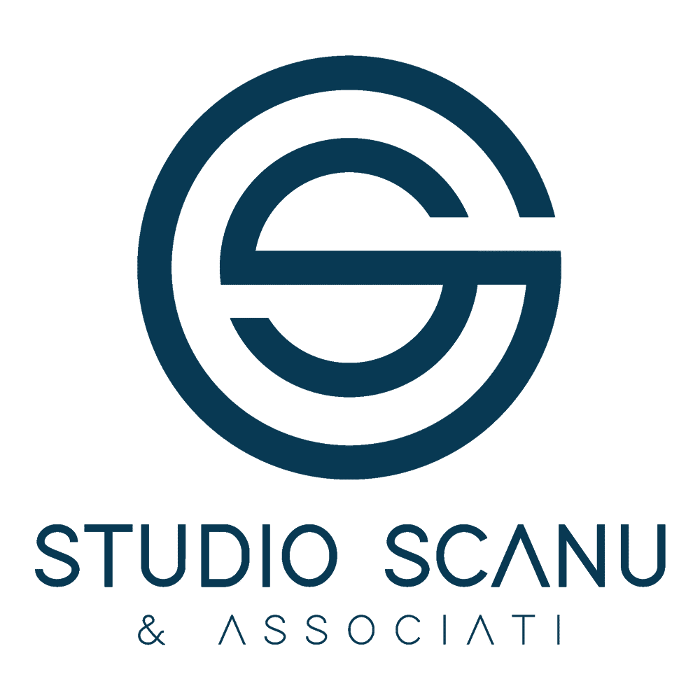 Studio Scanu & Associati